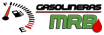 logo_pie